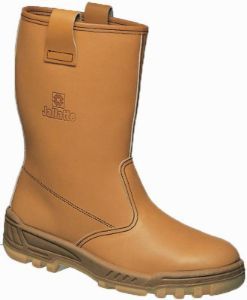 Afbeelding - Jalatta-vh-laars-Jalfrigg-bruin-jpg